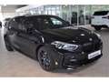 BMW 120 120i 192CV  Msport BLACK EDITION  Cockpit LED CAR Nero - thumbnail 2