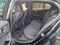 BMW 120 120i 192CV  Msport BLACK EDITION  Cockpit LED CAR Nero - thumbnail 12