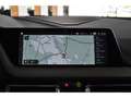 BMW 120 120i 192CV  Msport BLACK EDITION  Cockpit LED CAR Nero - thumbnail 15
