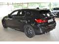 BMW 120 120i 192CV  Msport BLACK EDITION  Cockpit LED CAR Nero - thumbnail 4