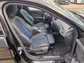 BMW 120 120i 192CV  Msport BLACK EDITION  Cockpit LED CAR Nero - thumbnail 11
