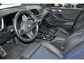 BMW 120 120i 192CV  Msport BLACK EDITION  Cockpit LED CAR Nero - thumbnail 9