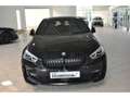 BMW 120 120i 192CV  Msport BLACK EDITION  Cockpit LED CAR Nero - thumbnail 7
