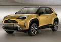 Toyota Yaris Cross 120H Style - thumbnail 2