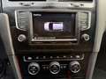 Volkswagen Golf GTD 184 CV SPORT & SOUND Bianco - thumbnail 14