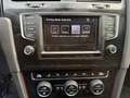 Volkswagen Golf GTD 184 CV SPORT & SOUND Bianco - thumbnail 15