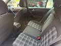 Volkswagen Golf GTD 184 CV SPORT & SOUND Bianco - thumbnail 8