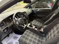 Volkswagen Golf GTD 184 CV SPORT & SOUND Bianco - thumbnail 7