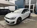 Volkswagen Golf GTD 184 CV SPORT & SOUND Bianco - thumbnail 1