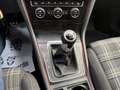 Volkswagen Golf GTD 184 CV SPORT & SOUND Bianco - thumbnail 17