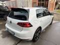 Volkswagen Golf GTD 184 CV SPORT & SOUND Bianco - thumbnail 6