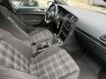 Volkswagen Golf GTD 184 CV SPORT & SOUND Bianco - thumbnail 10