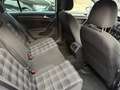 Volkswagen Golf GTD 184 CV SPORT & SOUND Bianco - thumbnail 11