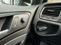 Volkswagen Golf GTD 184 CV SPORT & SOUND Bianco - thumbnail 18