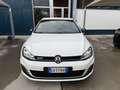 Volkswagen Golf GTD 184 CV SPORT & SOUND Bianco - thumbnail 2