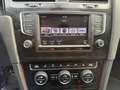 Volkswagen Golf GTD 184 CV SPORT & SOUND Bianco - thumbnail 16