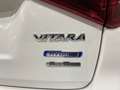 Suzuki Vitara 2.0TD Intercooler Wagon Blanco - thumbnail 21