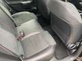Mercedes-Benz B 250 e DCT 118kw*AMG-Line*LED*Kamera*Digi*Alcan Noir - thumbnail 17