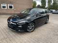 Mercedes-Benz B 250 e DCT 118kw*AMG-Line*LED*Kamera*Digi*Alcan Noir - thumbnail 1
