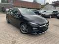 Mercedes-Benz B 250 e DCT 118kw*AMG-Line*LED*Kamera*Digi*Alcan Noir - thumbnail 7