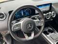 Mercedes-Benz B 250 e DCT 118kw*AMG-Line*LED*Kamera*Digi*Alcan Noir - thumbnail 16