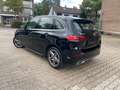 Mercedes-Benz B 250 e DCT 118kw*AMG-Line*LED*Kamera*Digi*Alcan Noir - thumbnail 6
