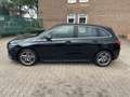 Mercedes-Benz B 250 e DCT 118kw*AMG-Line*LED*Kamera*Digi*Alcan Noir - thumbnail 2