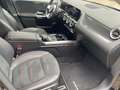 Mercedes-Benz B 250 e DCT 118kw*AMG-Line*LED*Kamera*Digi*Alcan Noir - thumbnail 13