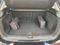 Mercedes-Benz B 250 e DCT 118kw*AMG-Line*LED*Kamera*Digi*Alcan Noir - thumbnail 12