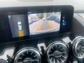Mercedes-Benz B 250 e DCT 118kw*AMG-Line*LED*Kamera*Digi*Alcan Noir - thumbnail 15