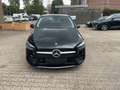 Mercedes-Benz B 250 e DCT 118kw*AMG-Line*LED*Kamera*Digi*Alcan Noir - thumbnail 3
