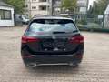 Mercedes-Benz B 250 e DCT 118kw*AMG-Line*LED*Kamera*Digi*Alcan Noir - thumbnail 5