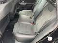 Mercedes-Benz B 250 e DCT 118kw*AMG-Line*LED*Kamera*Digi*Alcan Noir - thumbnail 11