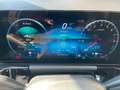 Mercedes-Benz B 250 e DCT 118kw*AMG-Line*LED*Kamera*Digi*Alcan Noir - thumbnail 14