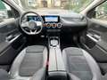 Mercedes-Benz B 250 e DCT 118kw*AMG-Line*LED*Kamera*Digi*Alcan Noir - thumbnail 9