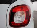 smart forTwo coupe EQ 17.6kWh Aut TEMPOMAT KLIMA Blanc - thumbnail 8