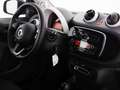 smart forTwo coupe EQ 17.6kWh Aut TEMPOMAT KLIMA Weiß - thumbnail 10