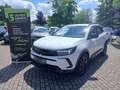 Opel Grandland 1.2T WirelessCharging,Navi,Parkpilot Weiß - thumbnail 2