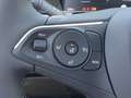 Opel Grandland 1.2T WirelessCharging,Navi,Parkpilot Weiß - thumbnail 13