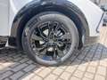 Opel Grandland 1.2T WirelessCharging,Navi,Parkpilot Weiß - thumbnail 18