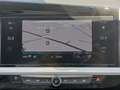 Opel Grandland 1.2T WirelessCharging,Navi,Parkpilot Weiß - thumbnail 11