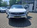 Opel Grandland 1.2T WirelessCharging,Navi,Parkpilot Weiß - thumbnail 19