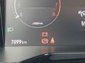 Opel Grandland 1.2T WirelessCharging,Navi,Parkpilot Weiß - thumbnail 12