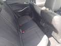 Opel Grandland 1.2T WirelessCharging,Navi,Parkpilot Weiß - thumbnail 17