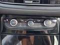 Opel Grandland 1.2T WirelessCharging,Navi,Parkpilot Wit - thumbnail 10