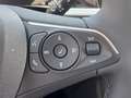 Opel Grandland 1.2T WirelessCharging,Navi,Parkpilot Weiß - thumbnail 14