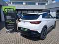 Opel Grandland 1.2T WirelessCharging,Navi,Parkpilot Weiß - thumbnail 6