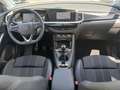 Opel Grandland 1.2T WirelessCharging,Navi,Parkpilot Wit - thumbnail 8