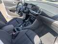 Opel Grandland 1.2T WirelessCharging,Navi,Parkpilot Weiß - thumbnail 4