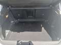 Opel Grandland 1.2T WirelessCharging,Navi,Parkpilot Weiß - thumbnail 16